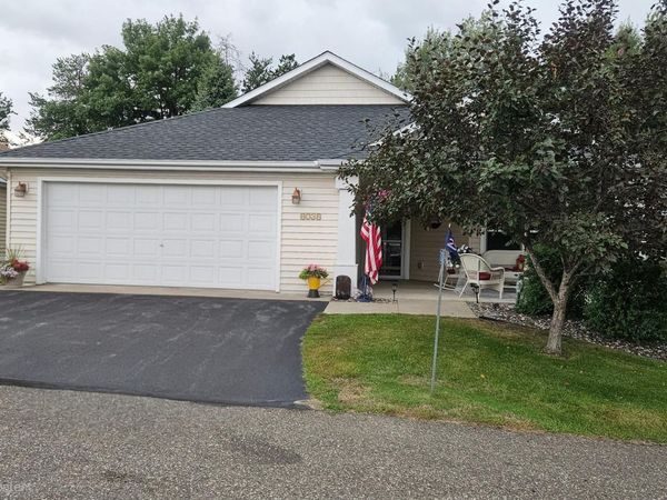 8038 Dalton Road , Baxter, MN 56425