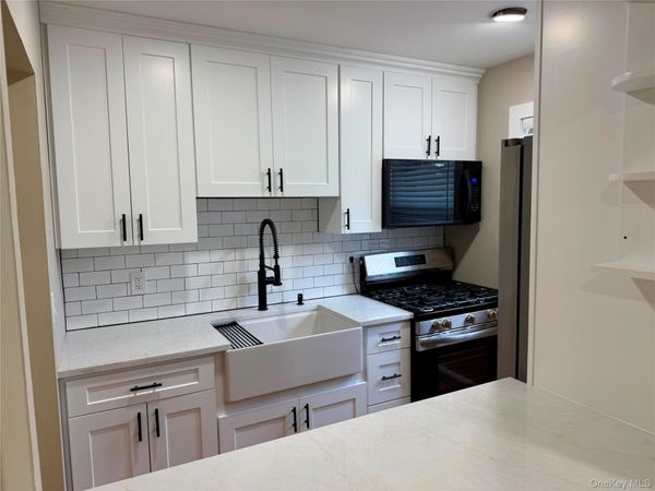 57 Adams Road , Unit 1B, Central Islip, NY 11722
