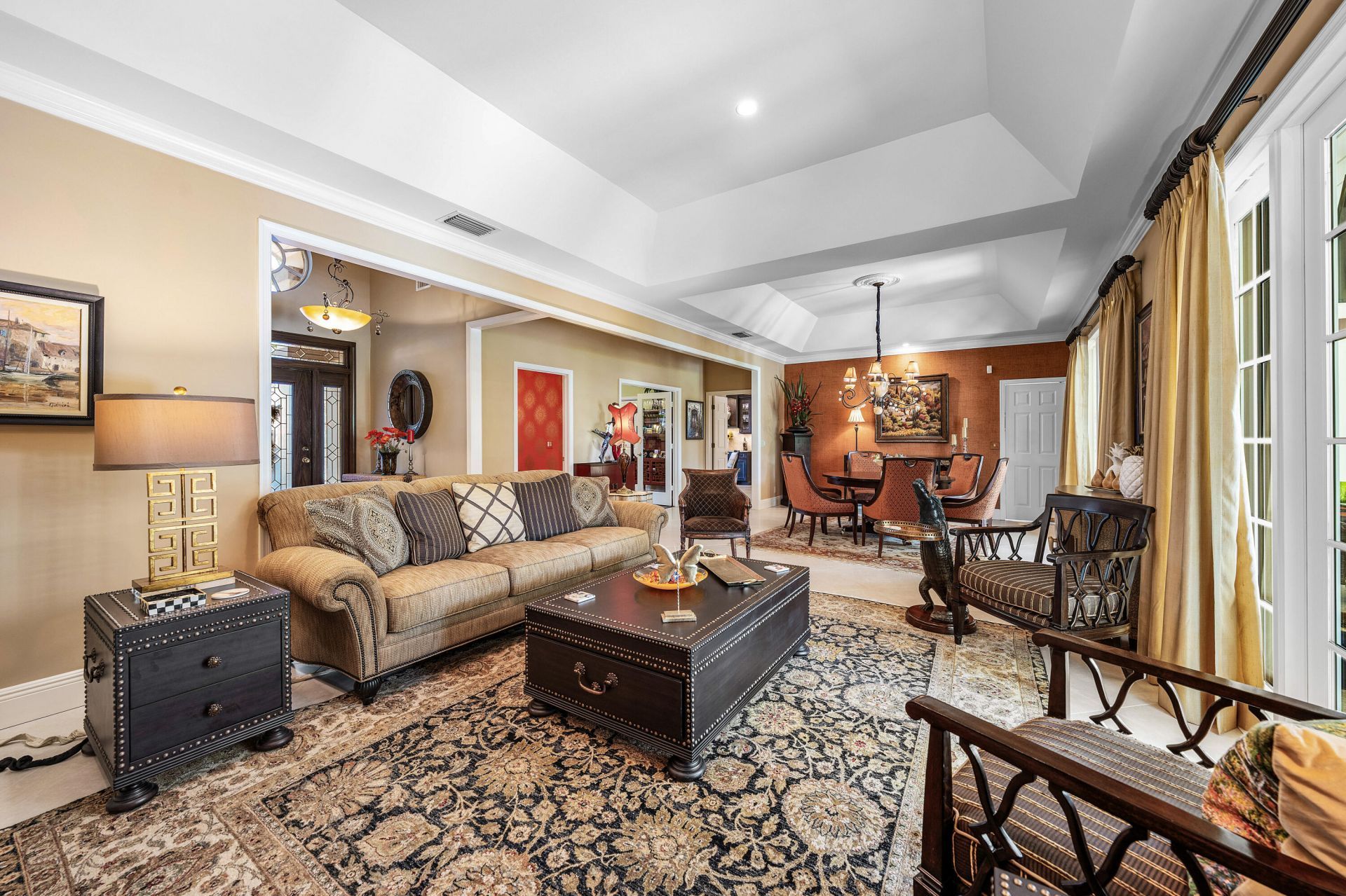 586 N Country Club Drive, Atlantis, FL 33462 Photo