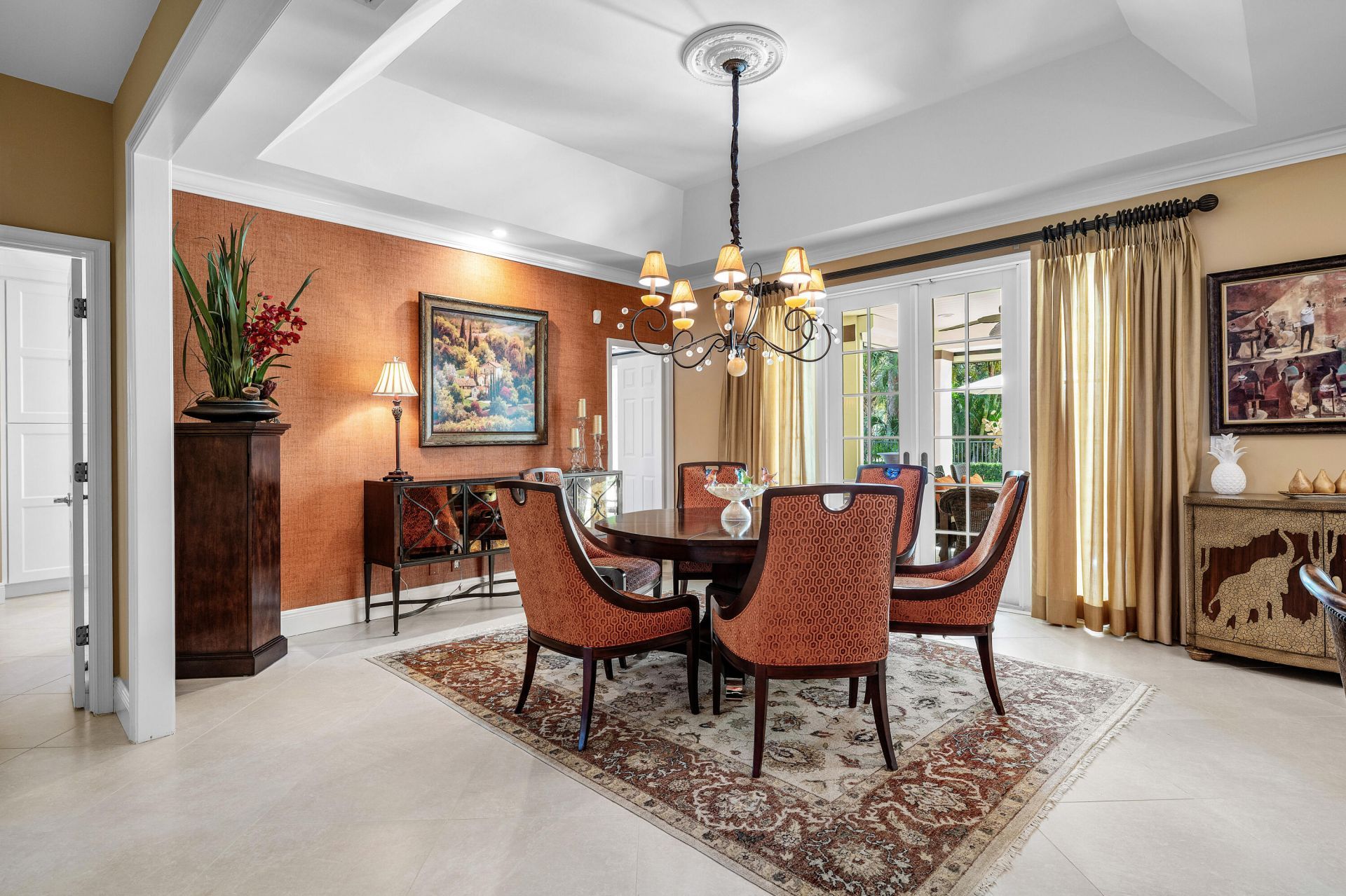 586 N Country Club Drive, Atlantis, FL 33462 Photo