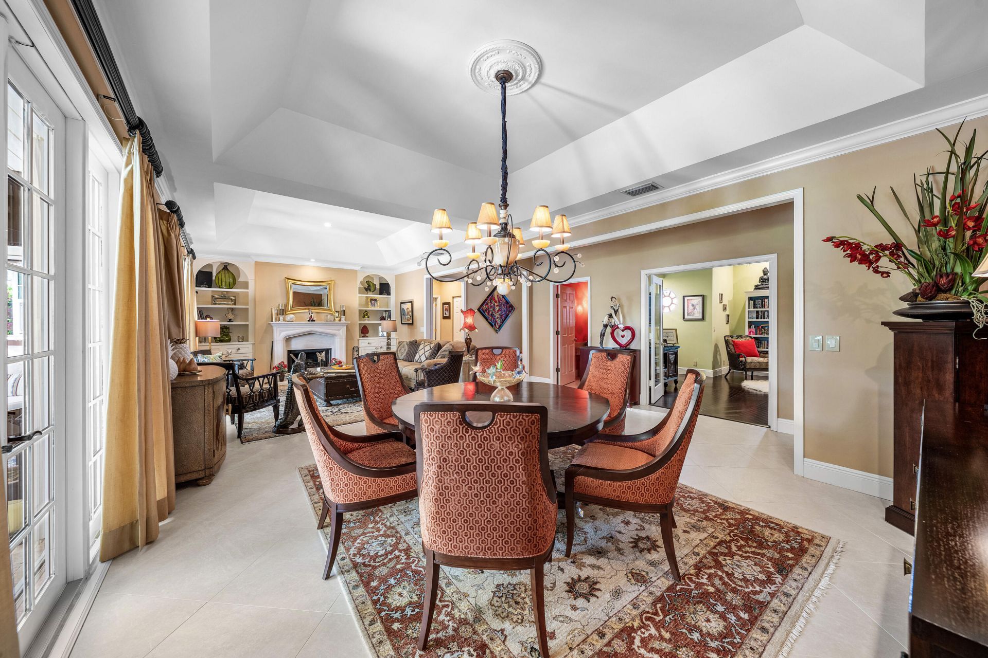 586 N Country Club Drive, Atlantis, FL 33462 Photo
