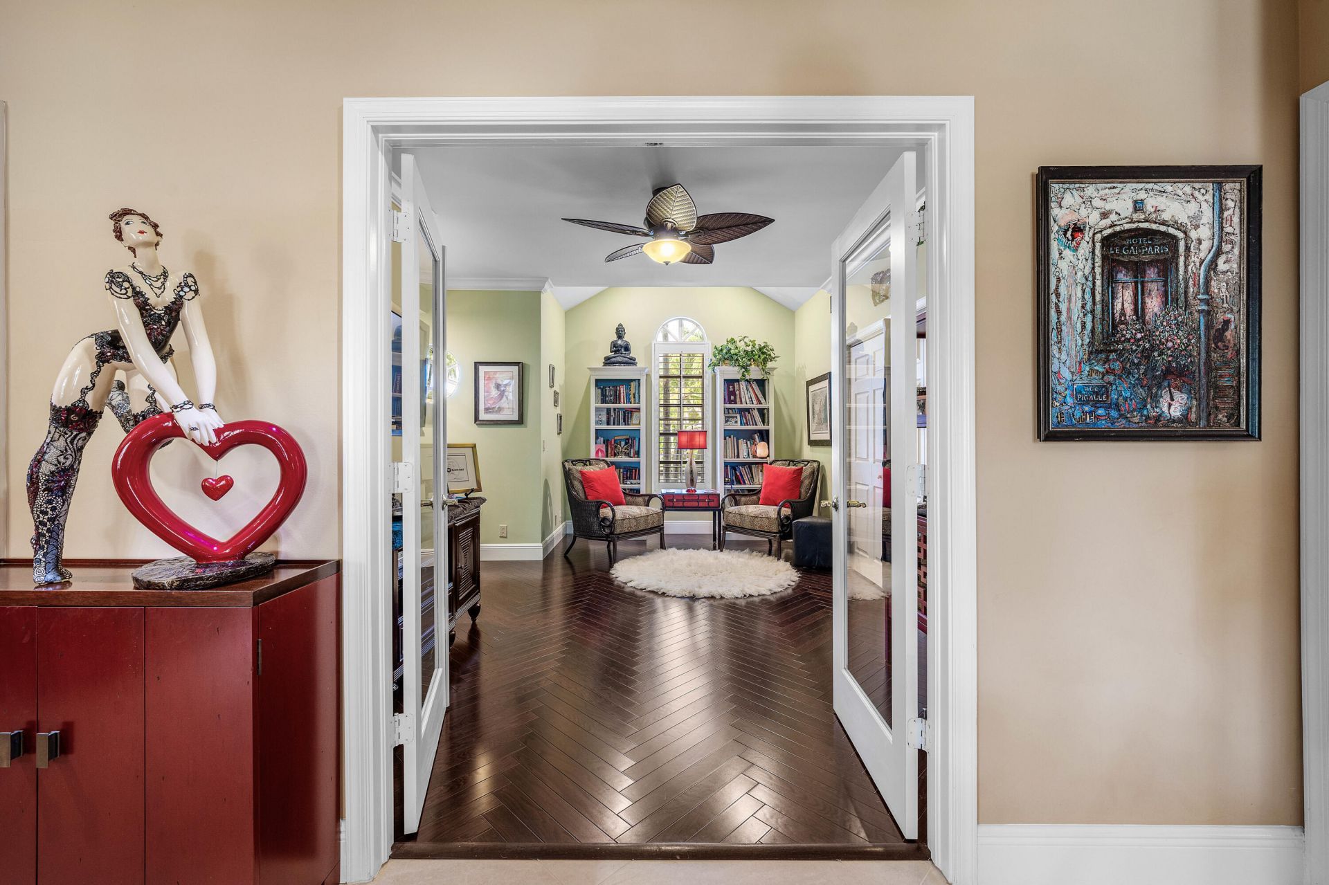 586 N Country Club Drive, Atlantis, FL 33462 Photo