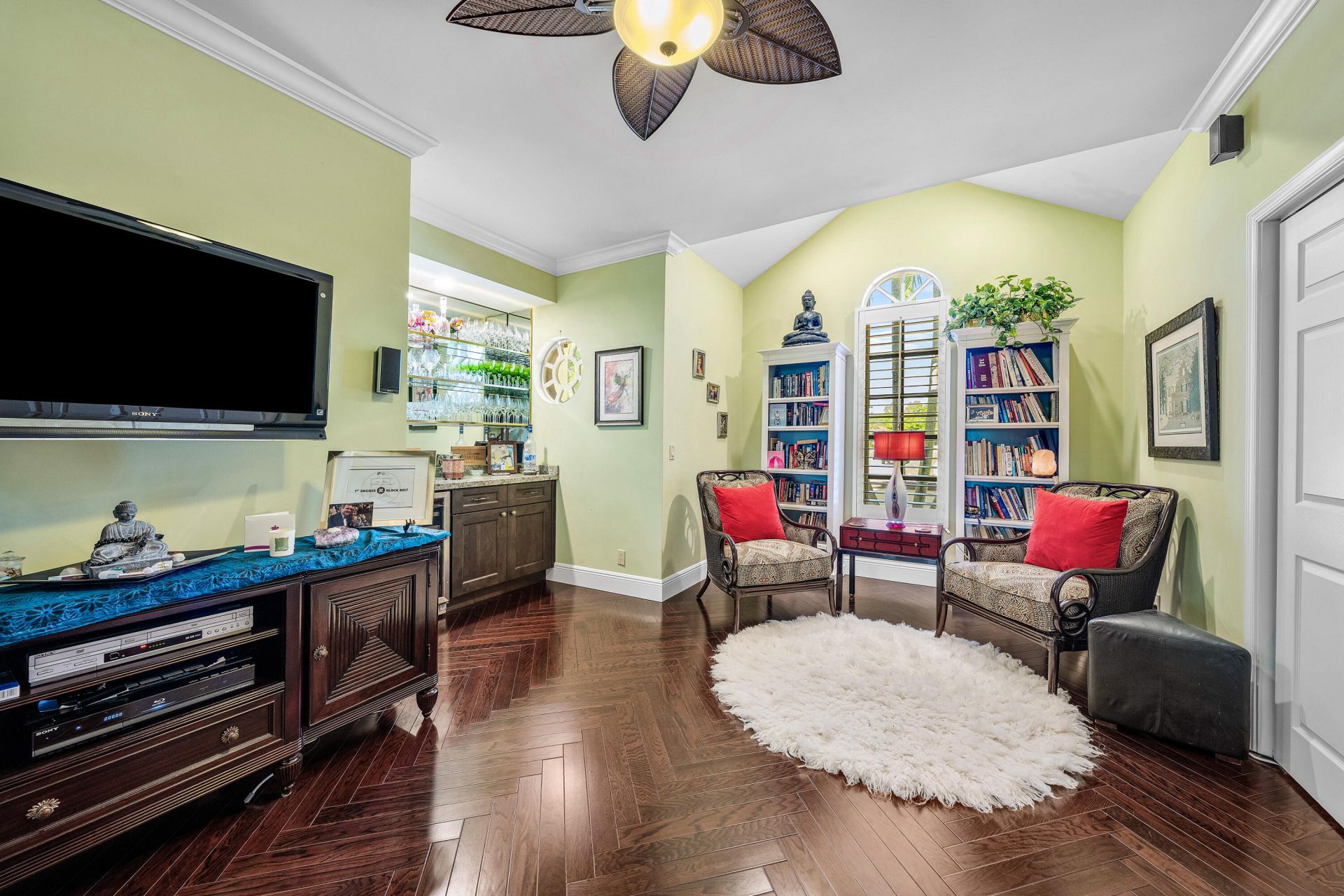 586 N Country Club Drive, Atlantis, FL 33462 Photo
