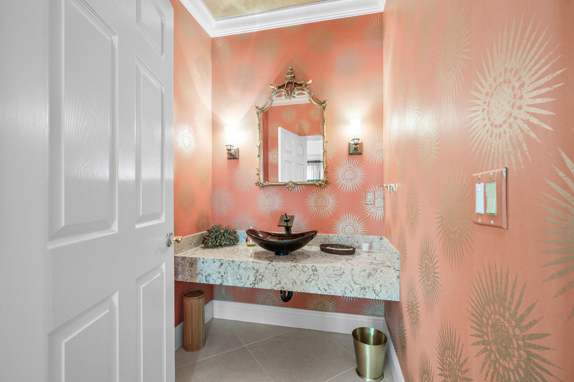 586 N Country Club Drive, Atlantis, FL 33462 Photo