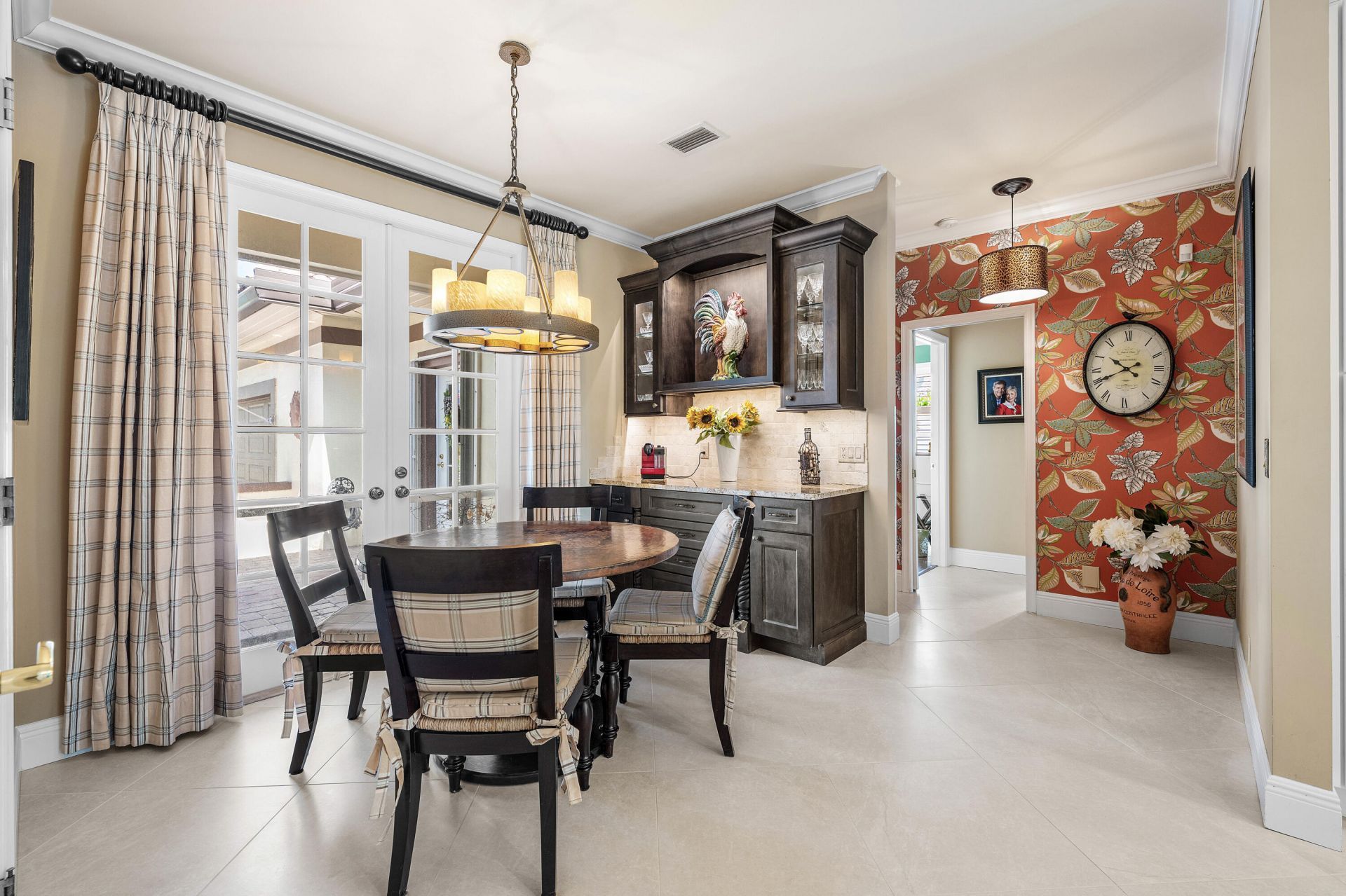 586 N Country Club Drive, Atlantis, FL 33462 Photo