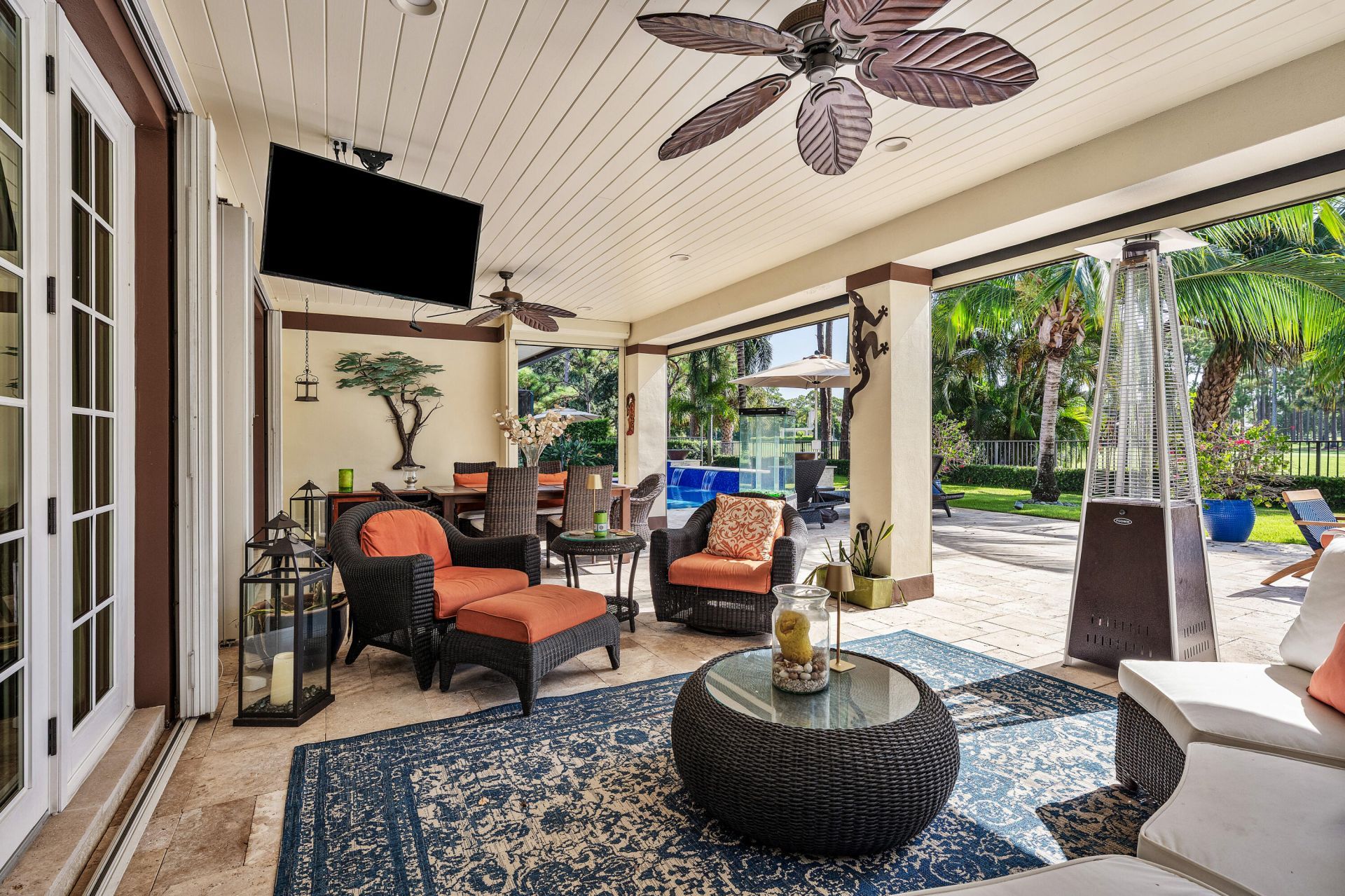 586 N Country Club Drive, Atlantis, FL 33462 Photo