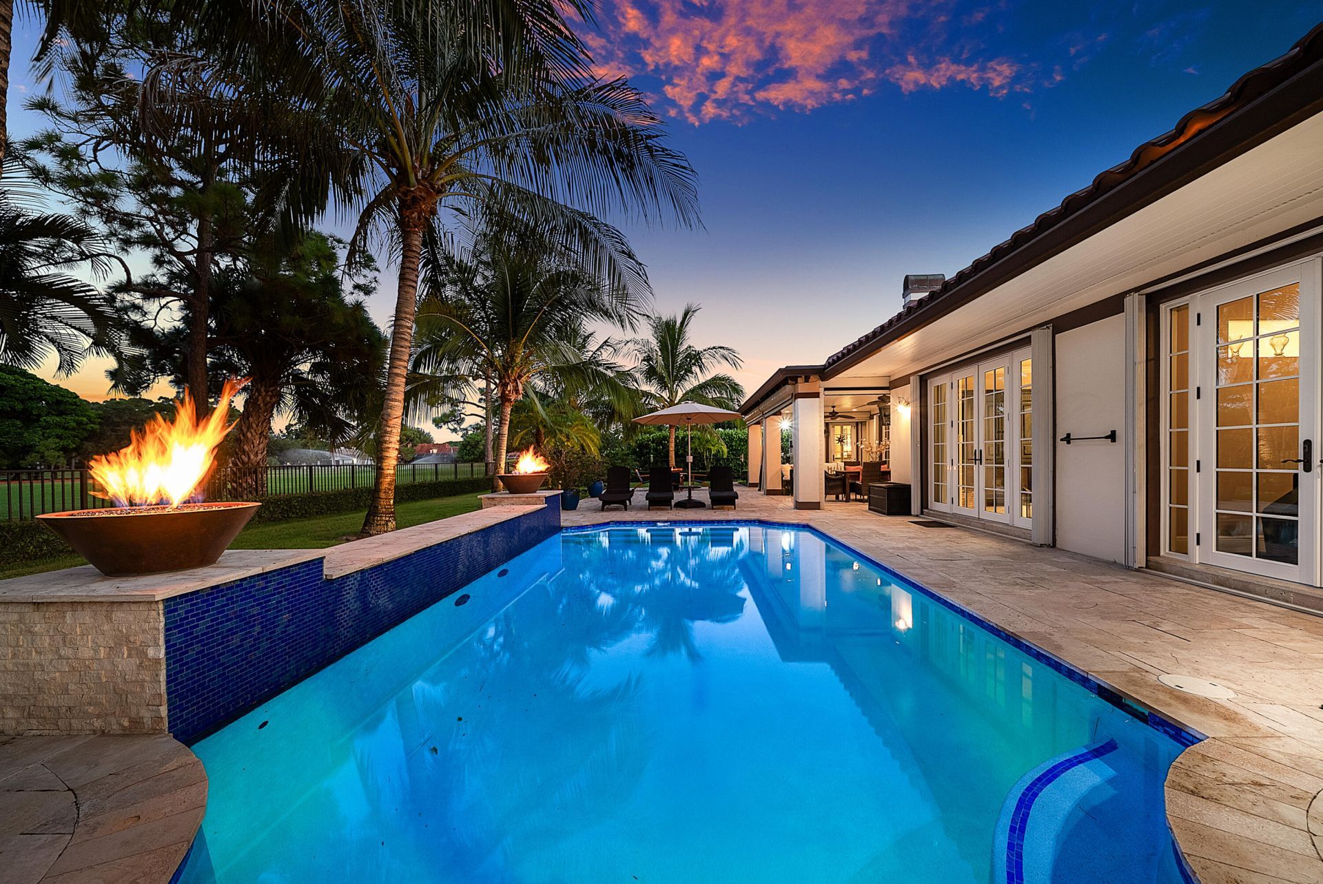 586 N Country Club Drive, Atlantis, FL 33462 Photo
