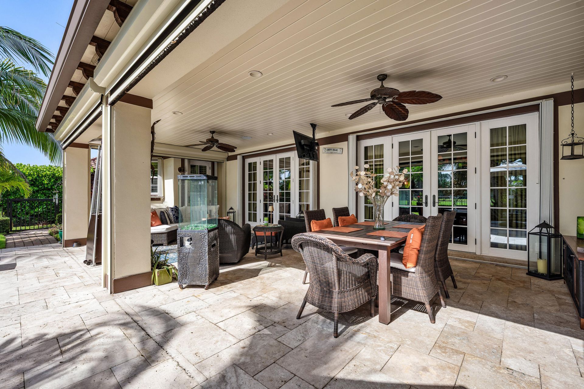 586 N Country Club Drive, Atlantis, FL 33462 Photo