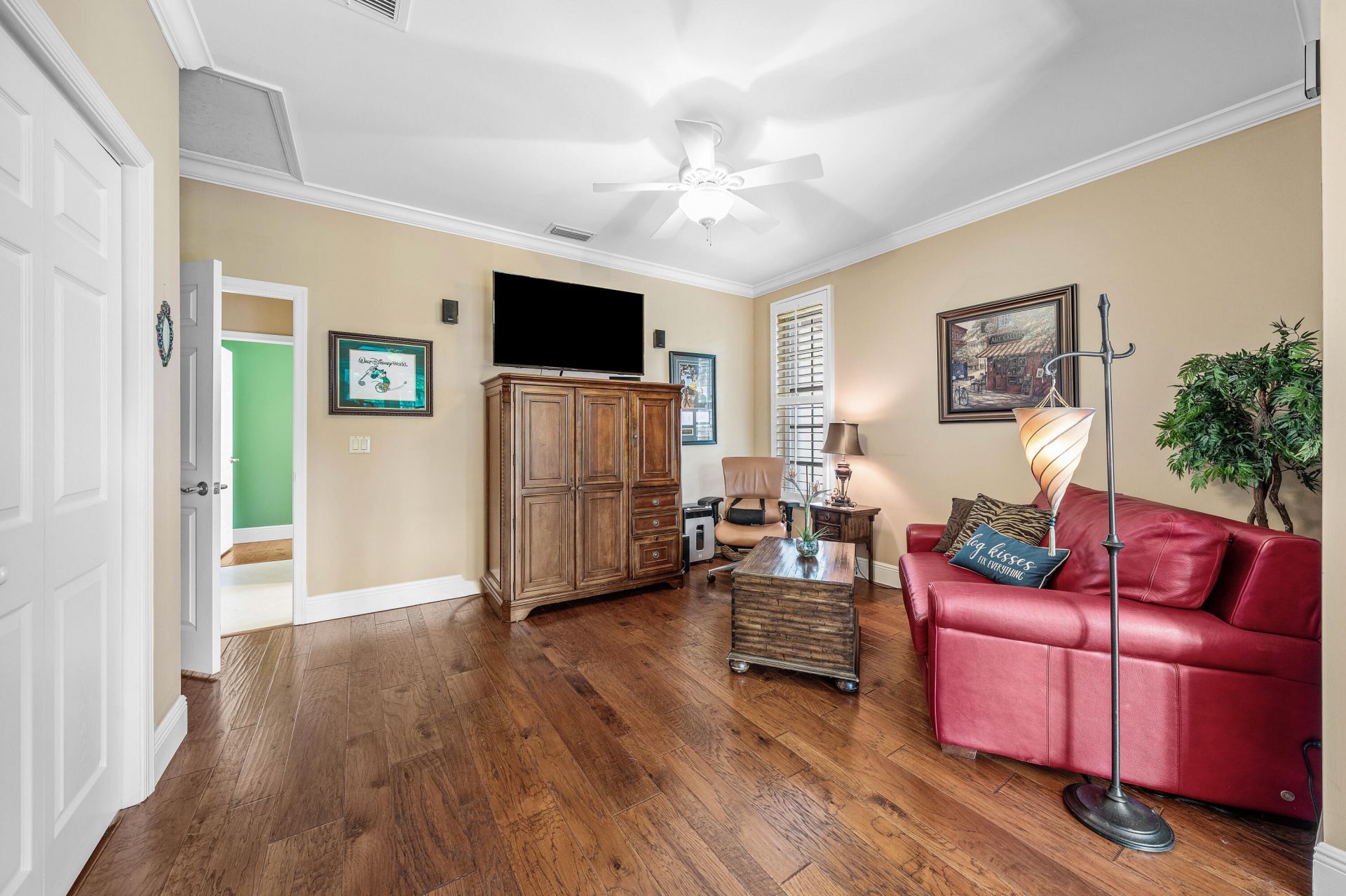 586 N Country Club Drive, Atlantis, FL 33462 Photo