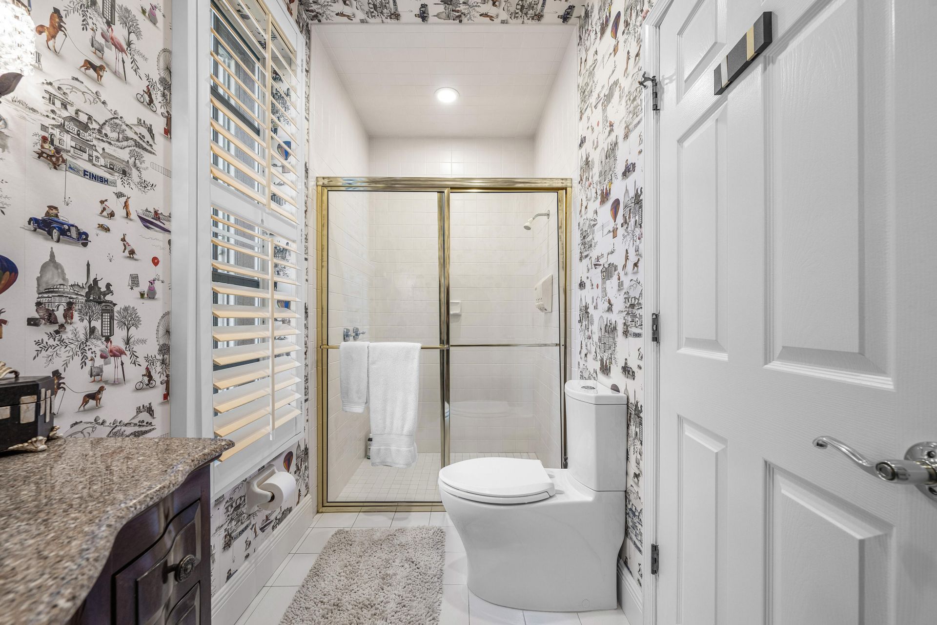 586 N Country Club Drive, Atlantis, FL 33462 Photo
