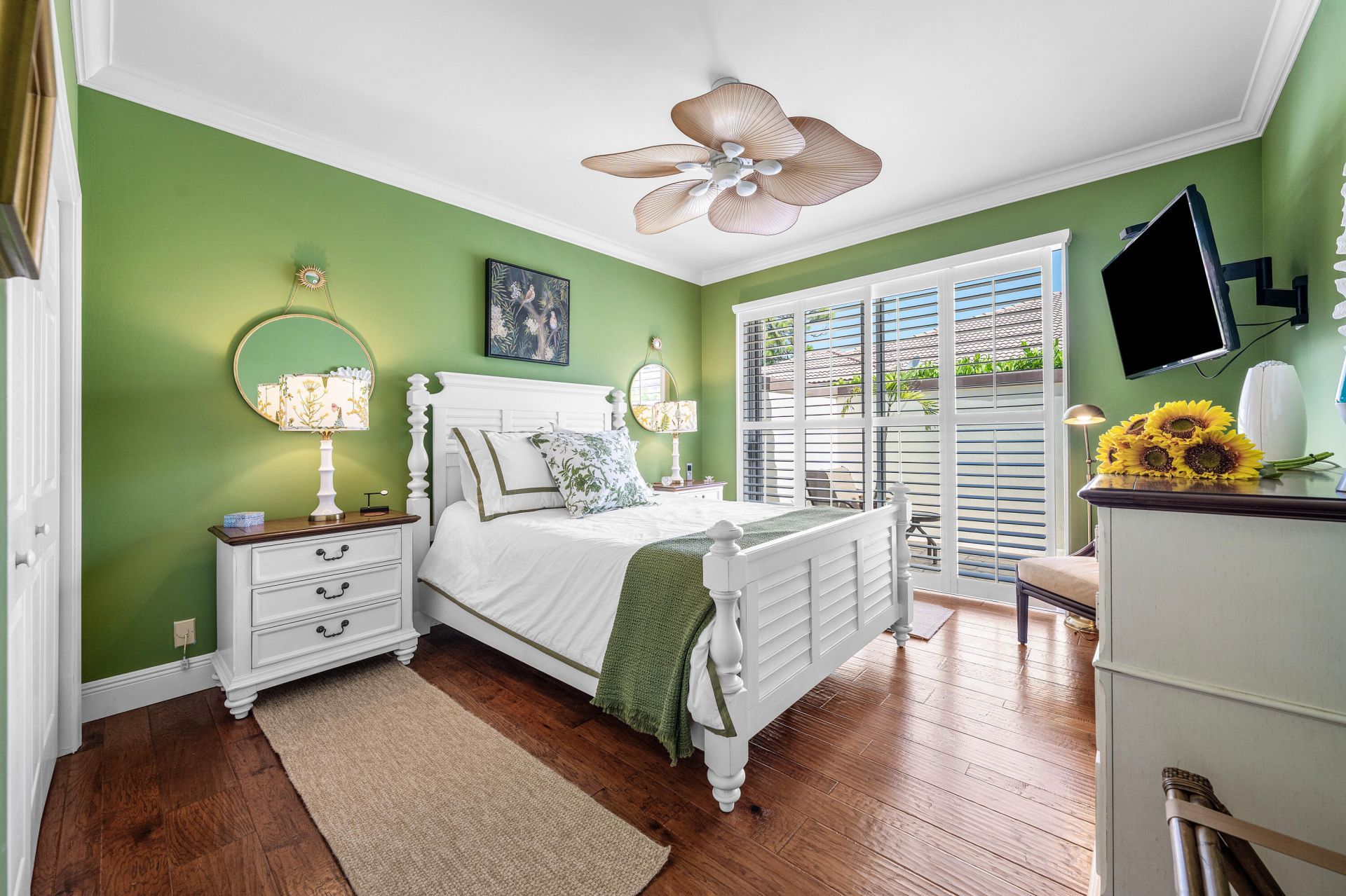 586 N Country Club Drive, Atlantis, FL 33462 Photo
