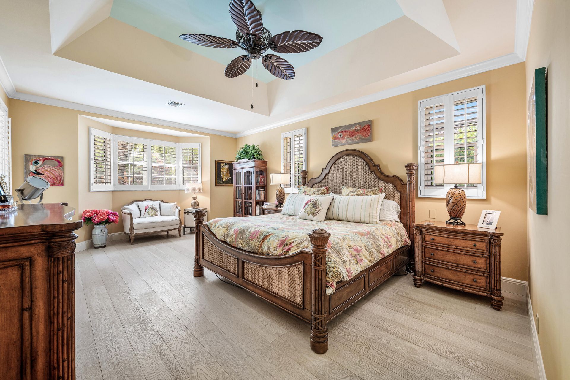 586 N Country Club Drive, Atlantis, FL 33462 Photo