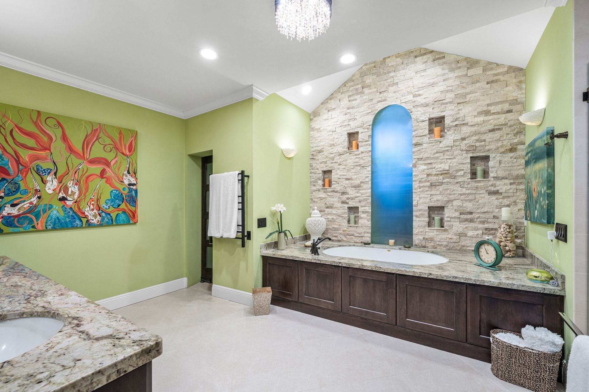 586 N Country Club Drive, Atlantis, FL 33462 Photo