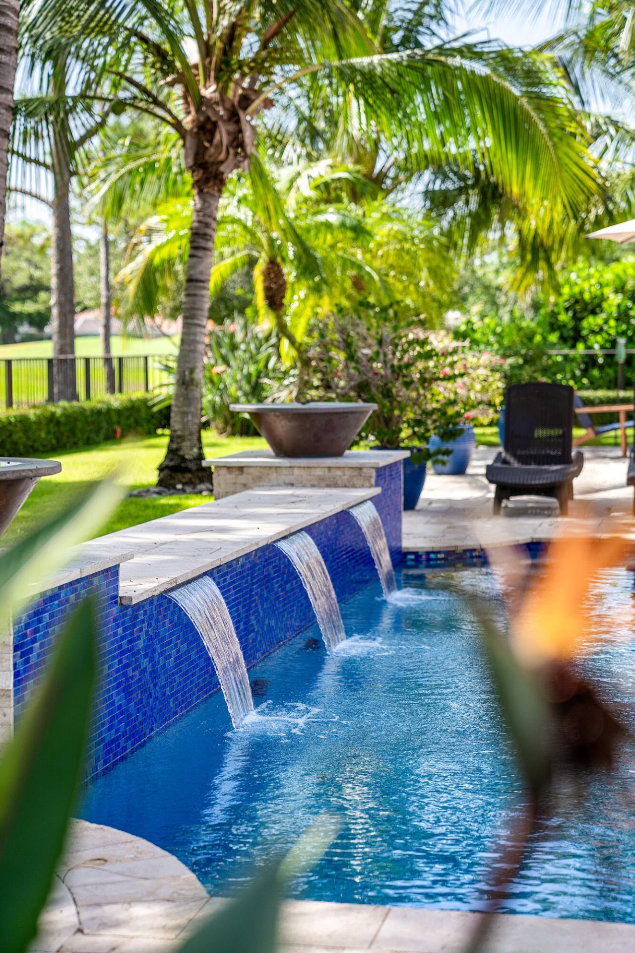 586 N Country Club Drive, Atlantis, FL 33462 Photo