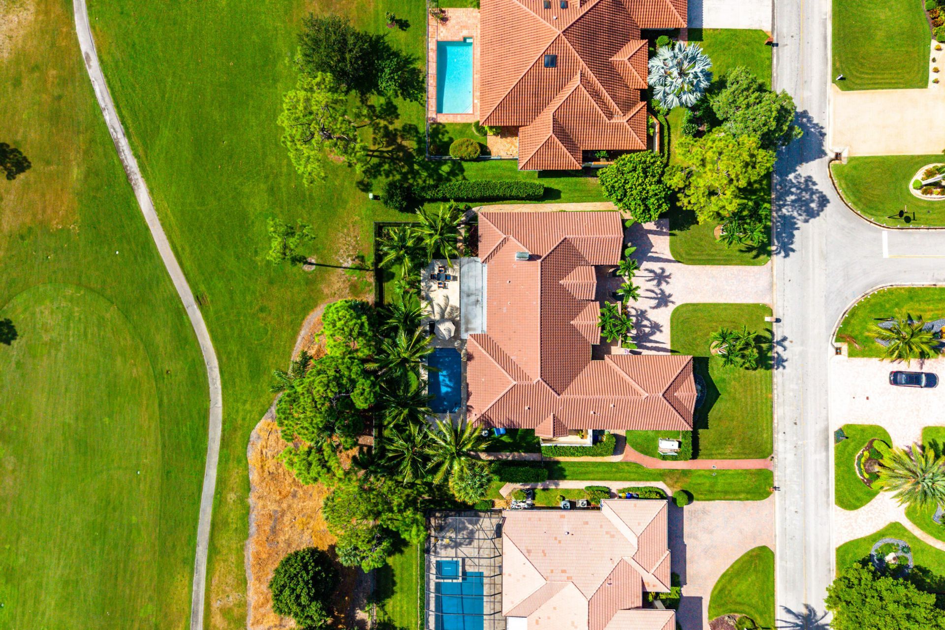 586 N Country Club Drive, Atlantis, FL 33462 Photo