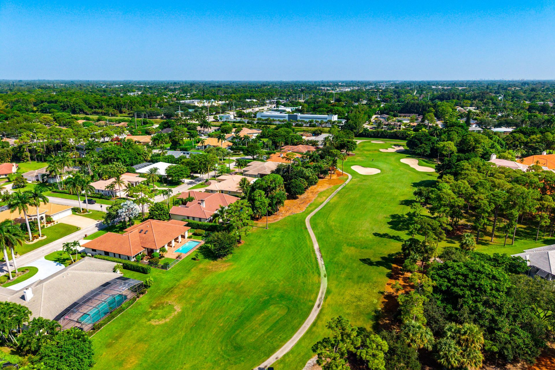 586 N Country Club Drive, Atlantis, FL 33462 Photo