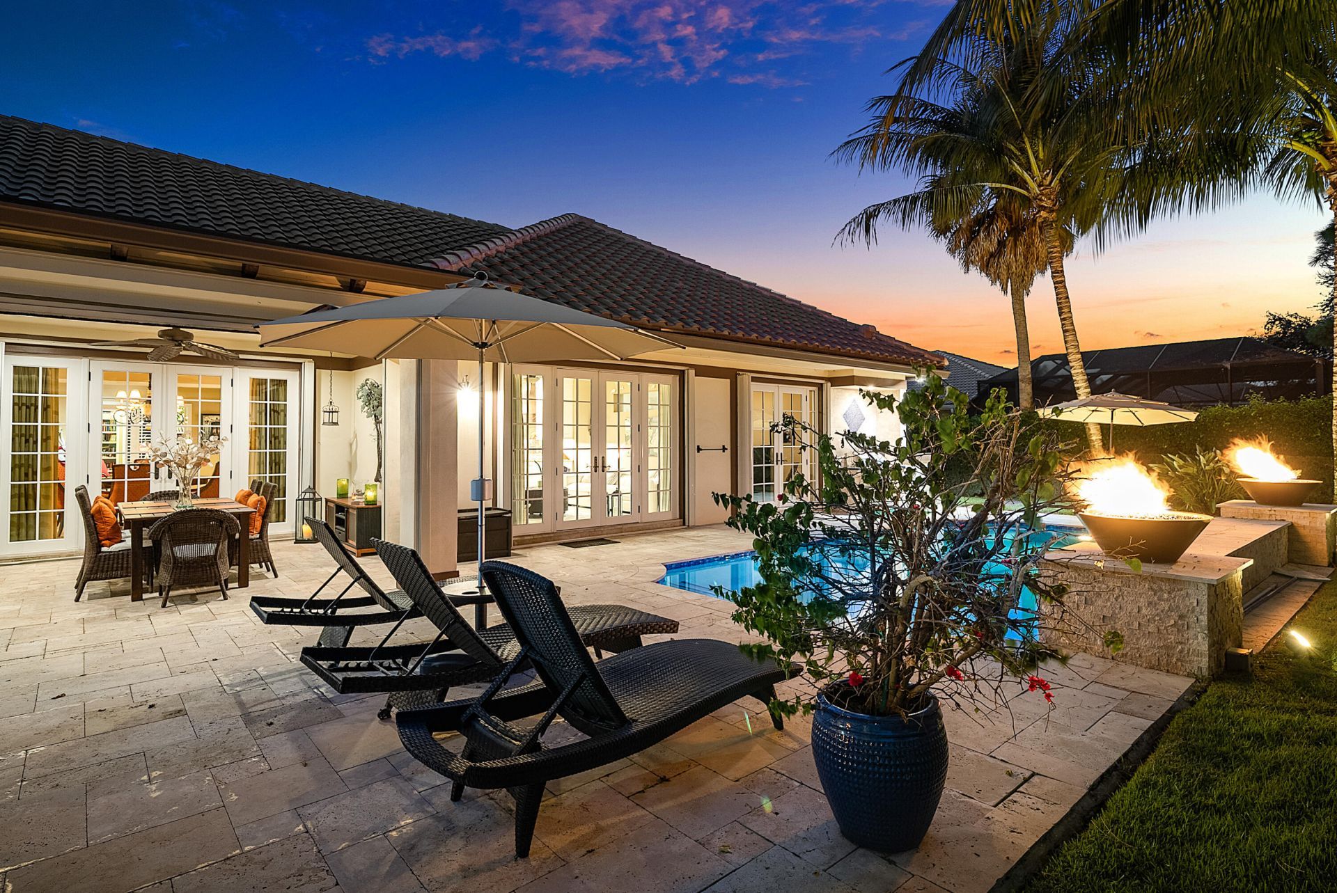 586 N Country Club Drive, Atlantis, FL 33462 Photo
