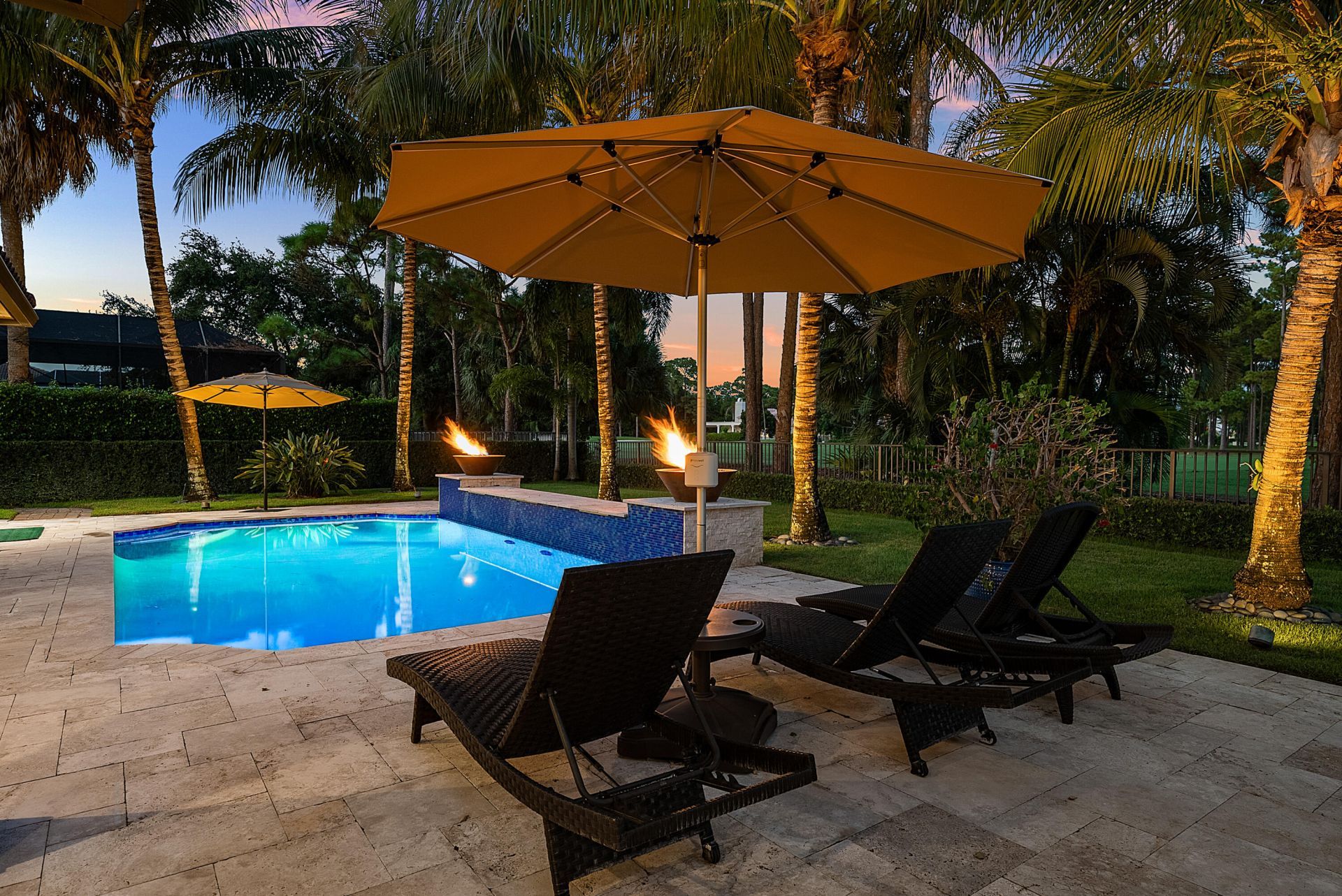 586 N Country Club Drive, Atlantis, FL 33462 Photo