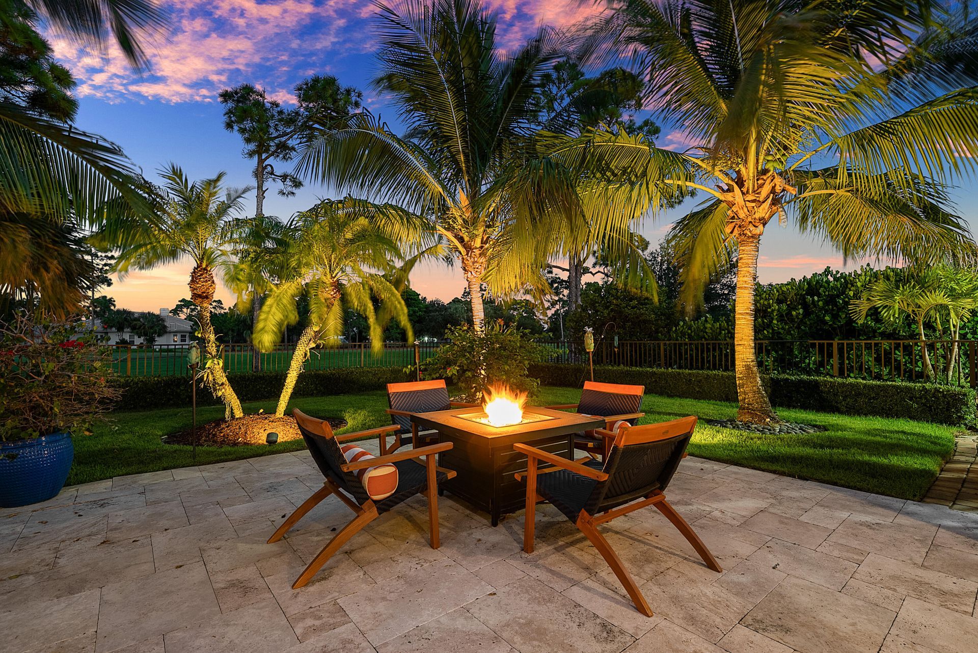 586 N Country Club Drive, Atlantis, FL 33462 Photo