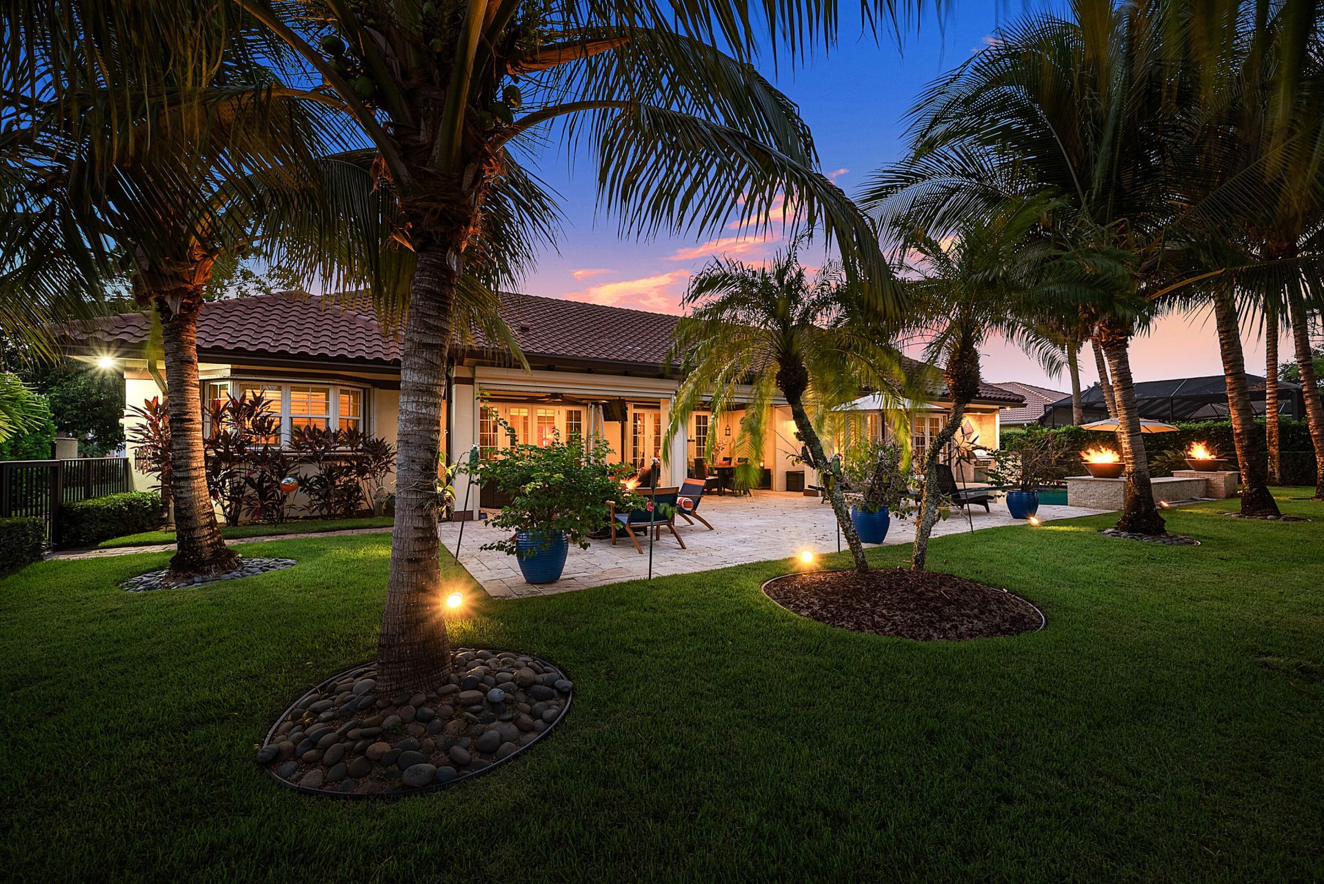 586 N Country Club Drive, Atlantis, FL 33462 Photo