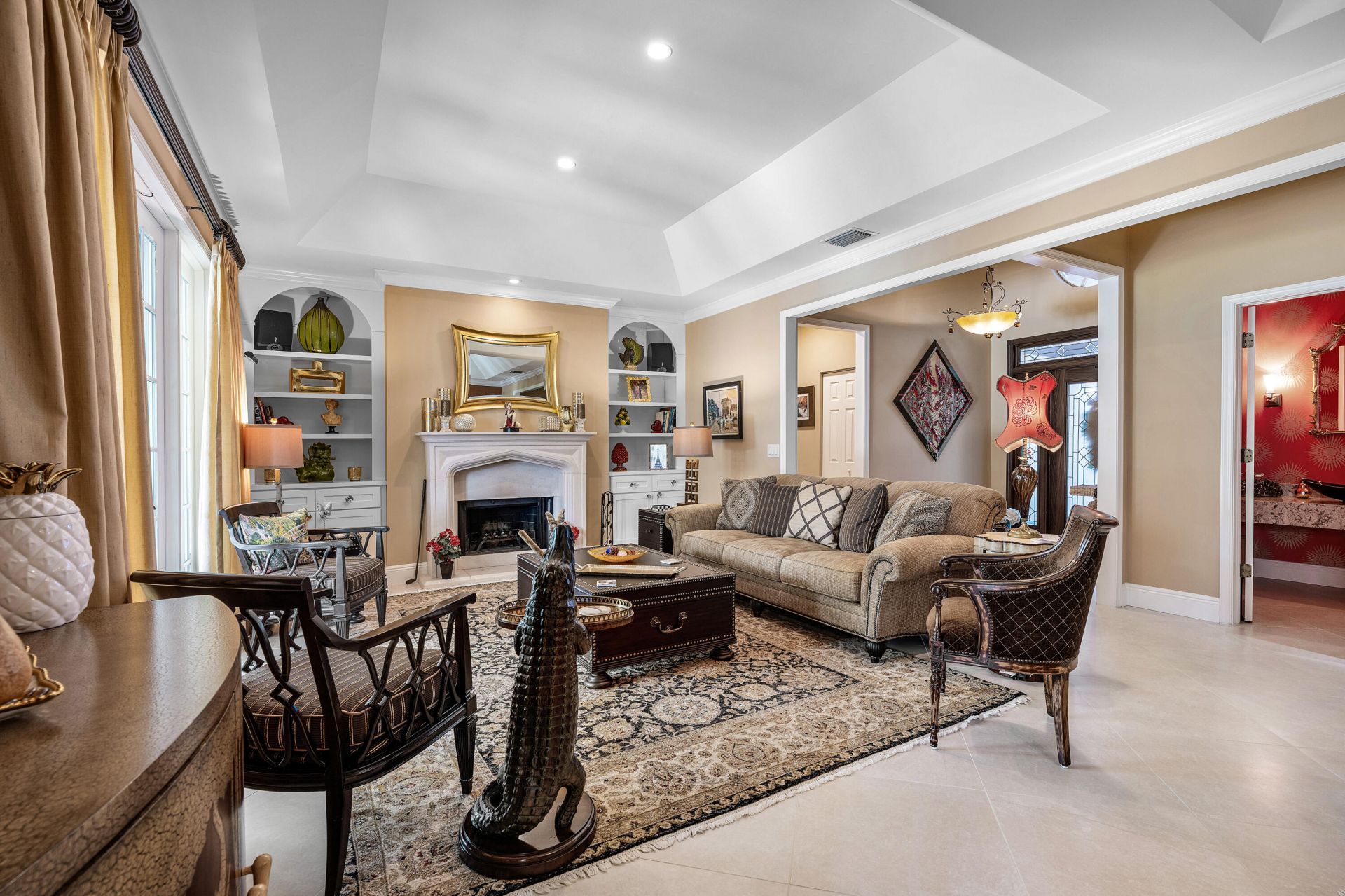 586 N Country Club Drive, Atlantis, FL 33462 Photo