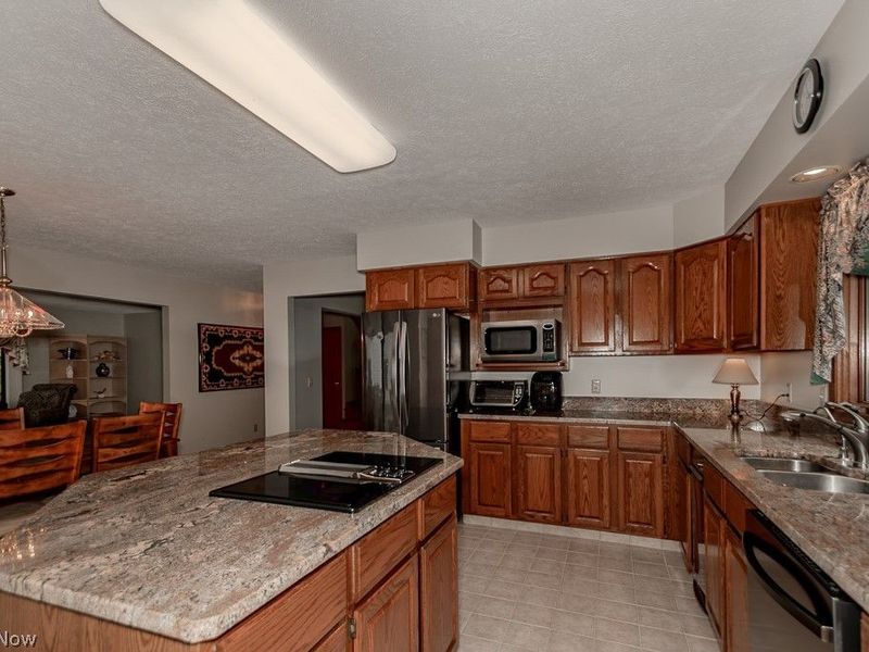 9731 Riverwood Lane, Auburn, OH 44023 Photo 11