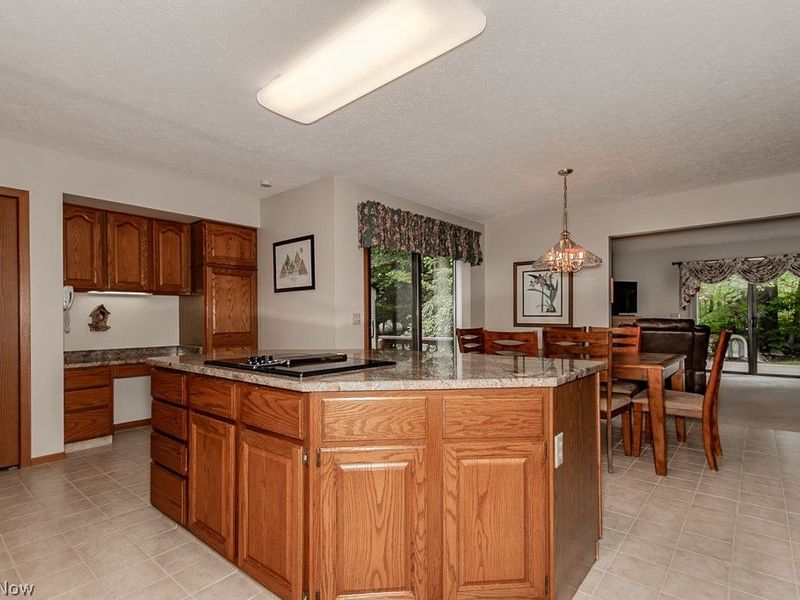 9731 Riverwood Lane, Auburn, OH 44023 Photo 13
