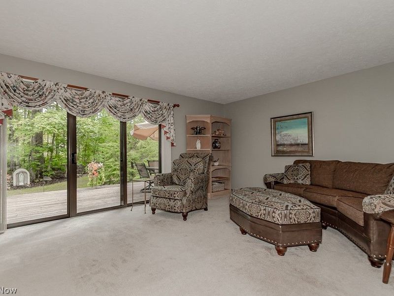 9731 Riverwood Lane, Auburn, OH 44023 Photo 14