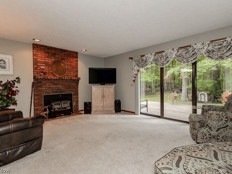 9731 Riverwood Lane, Auburn, OH 44023 Photo 15