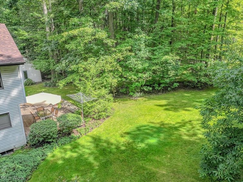 9731 Riverwood Lane, Auburn, OH 44023 Photo 18