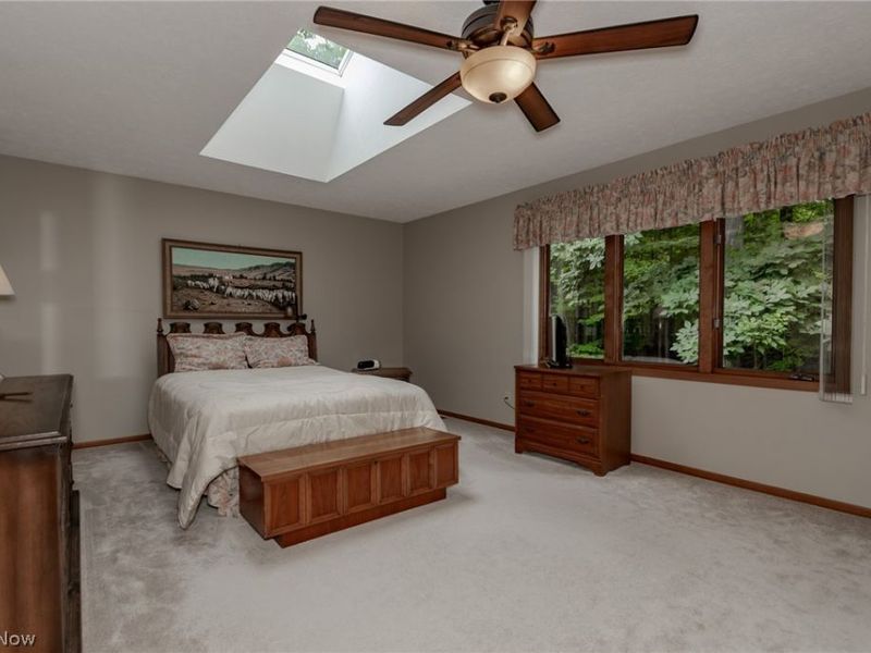 9731 Riverwood Lane, Auburn, OH 44023 Photo 19