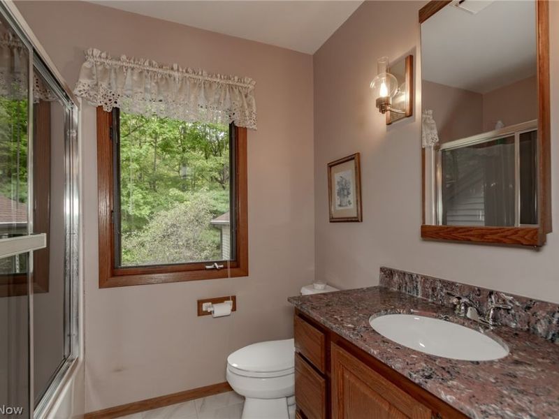 9731 Riverwood Lane, Auburn, OH 44023 Photo 20