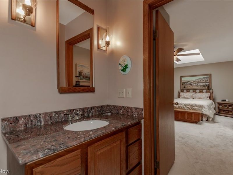 9731 Riverwood Lane, Auburn, OH 44023 Photo 21