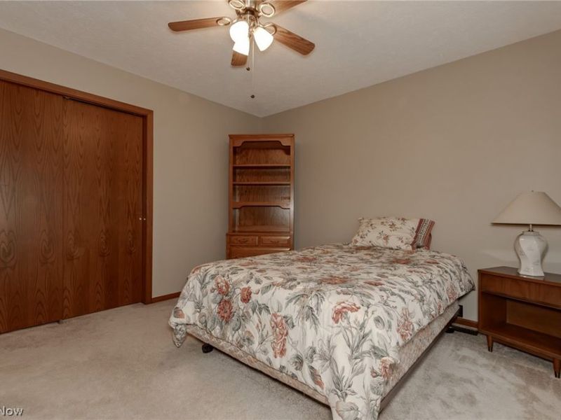 9731 Riverwood Lane, Auburn, OH 44023 Photo 22