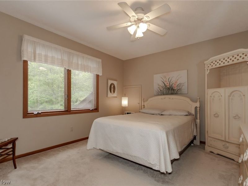 9731 Riverwood Lane, Auburn, OH 44023 Photo 23