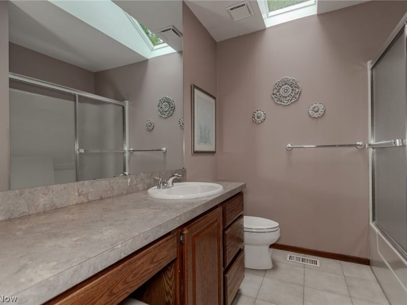 9731 Riverwood Lane, Auburn, OH 44023 Photo 23