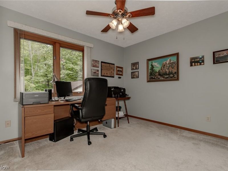 9731 Riverwood Lane, Auburn, OH 44023 Photo 24