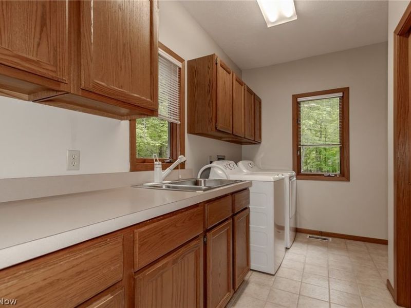 9731 Riverwood Lane, Auburn, OH 44023 Photo 25