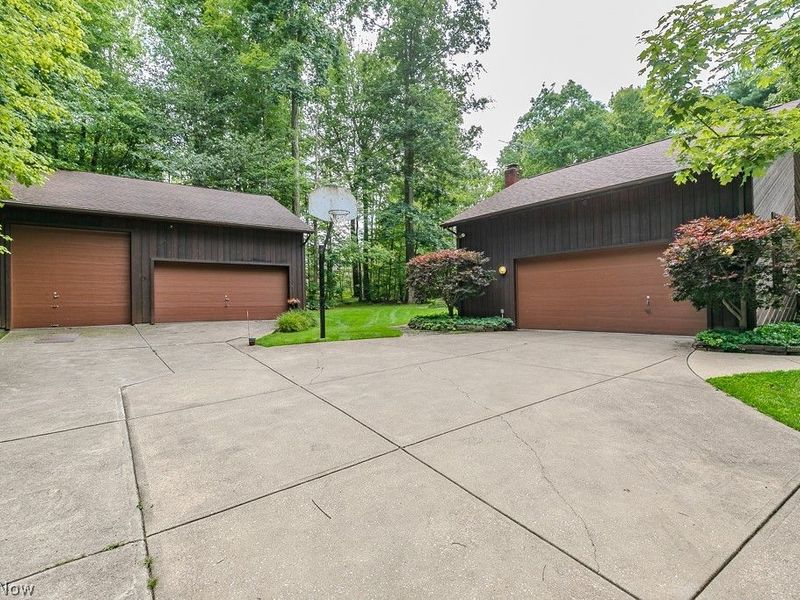 9731 Riverwood Lane, Auburn, OH 44023 Photo 30