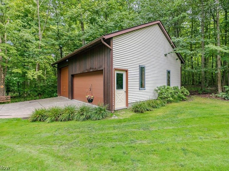 9731 Riverwood Lane, Auburn, OH 44023 Photo 31