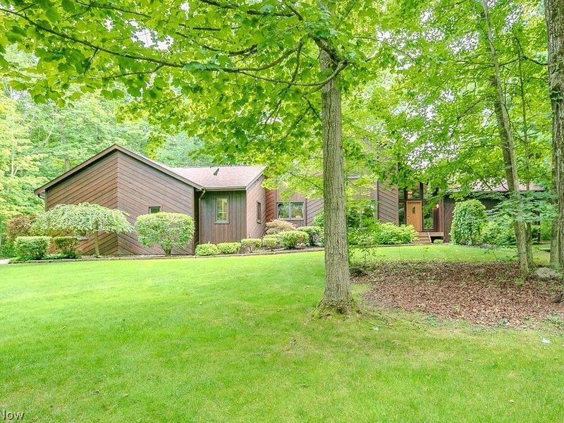 9731 Riverwood Lane, Auburn, OH 44023 Photo 34