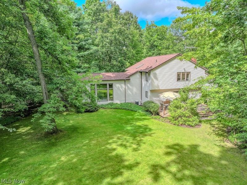 9731 Riverwood Lane, Auburn, OH 44023 Photo 36