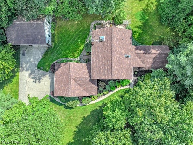 9731 Riverwood Lane, Auburn, OH 44023 Photo 38
