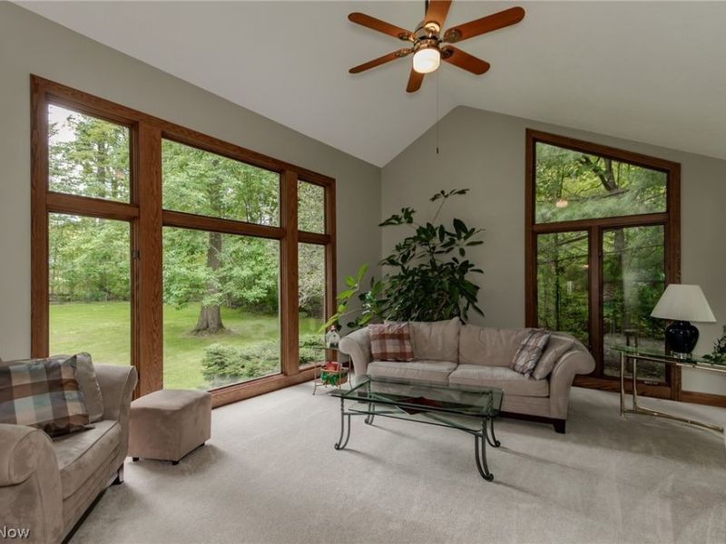 9731 Riverwood Lane, Auburn, OH 44023 Photo 6