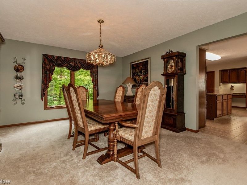 9731 Riverwood Lane, Auburn, OH 44023 Photo 7