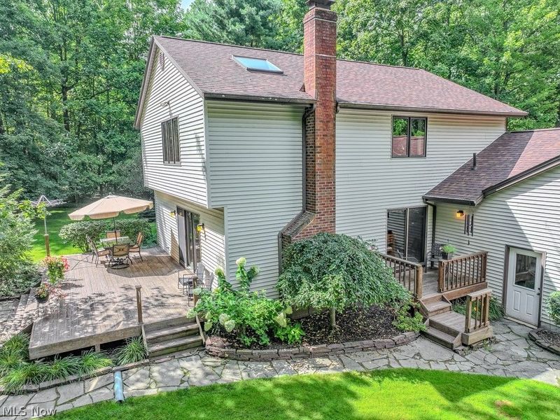 9731 Riverwood Lane, Auburn, OH 44023 Photo 9