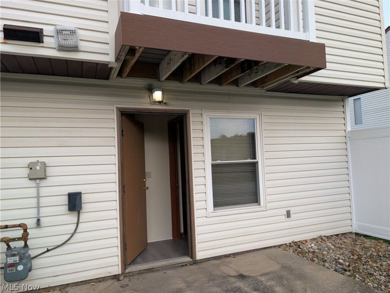 1565 Whitehall Boulevard, Kent, OH 44240 Photo 21