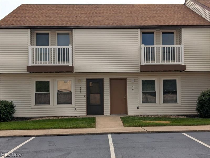 1565 Whitehall Boulevard, Kent, OH 44240 Photo 24