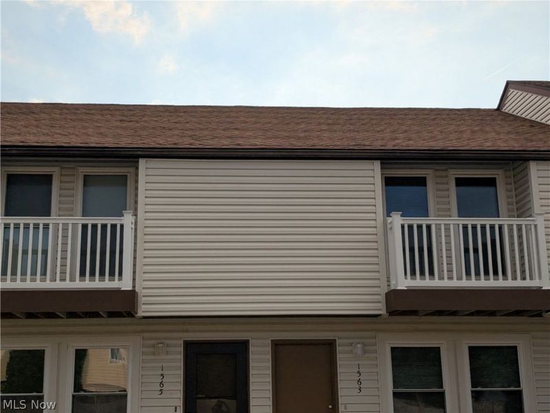 1565 Whitehall Boulevard, Kent, OH 44240 Photo 31