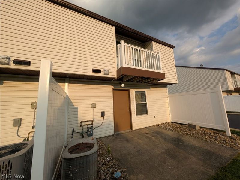 1565 Whitehall Boulevard, Kent, OH 44240 Photo 43